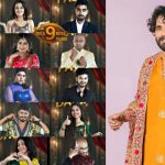 Bigg Boss 9 Remuneration : సెలబ్రిటీస్, కామనర్స్, హోస్ట్… ఒక్కొక్కరికి వారానికి రెమ్యూనరేషన్ ఎంతంటే ?