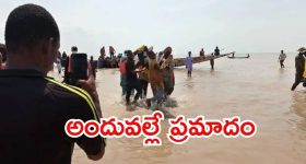itel A90 Limited Edition: ₹7,000 లోపు ధరలో మిలిటరీ-గ్రేడ్ ఫోన్.. ఐటెల్ A90 లిమిటెడ్ ఎడిషన్ లాంచ్