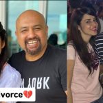 Bollywood: 15 ఏళ్ల బంధానికి స్వస్తి పలుకుతూ.. విడాకులు ప్రకటించిన బాలీవుడ్ నటి!