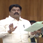 Bonda Uma On Pawan: పవన్ ను పొగుడుతూ బొండా ఉమా వరుస ట్వీట్లు.. వివాదం ముగిసినట్లేనా?