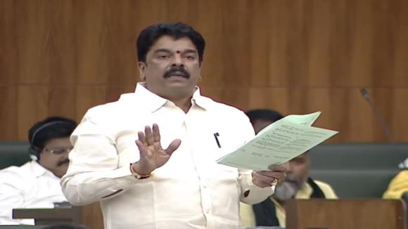 Bonda Uma On Pawan: పవన్ ను పొగుడుతూ బొండా ఉమా వరుస ట్వీట్లు.. వివాదం ముగిసినట్లేనా?