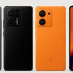 Flipkart Budget Phones: ఫ్లిప్‌కార్ట్ బిగ్ బిలియన్ డేస్.. ₹20,000 బడ్జెట్‌లో స్మార్ట్‌ఫోన్ డీల్స్ ఇవే..