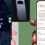 Call Transcribe Pixel: పాత పిక్సెల్ ఫోన్‌లలో కొత్త ఫీచర్.. కాల్ ట్రాన్స్‌క్రైబ్.. ఎలా చేయాలంటే?