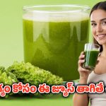 Bitter Gourd Juice: క్యాన్సర్‌కి చెక్ పెట్టే జ్యూస్.. రోజూ పరగడుపున 30 మిల్లీ లీటర్లు తాగితే చాలు