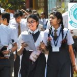CBSE 10th And 12th Exams: సీబీఎస్ఈ 10, 12వ తరగతుల బోర్డ్ ఎగ్జామ్స్ షెడ్యూల్ వచ్చేసింది