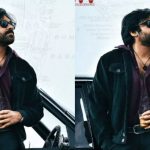 ‎OG Censor : ‘ఓజీ’ ఇట్స్ A సర్టిఫికేట్ మూవీ… అయినా రెండు నిమిషాలు కట్ చేశారు