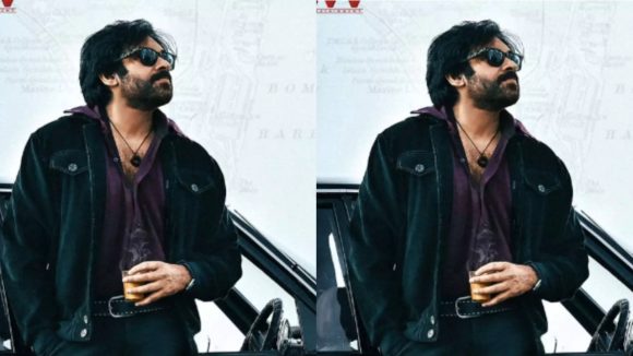 ‎OG Censor : ‘ఓజీ’ ఇట్స్ A సర్టిఫికేట్ మూవీ… అయినా రెండు నిమిషాలు కట్ చేశారు