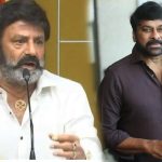 Chiranjeevi: మాట్లాడడానికి ఏం లేదు.. బాలయ్య వ్యాఖ్యలపై మరోసారి స్పందించిన మెగాస్టార్‌