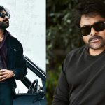 Chiranjeevi: ఓజీ రివ్యూ చెప్పేసిన చిరు.. కళ్యాణ్ బాబును అలా చూడడం..
