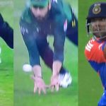 Suryakumar Yadav Catch: సూర్య కుమార్ నాటౌటా…? వివాదంగా క్యాచ్ ఔట్‌…పాకిస్థాన్ కు అంపైర్లు అమ్ముడుపోయారా?