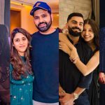 Indian Cricketers : టీమిండియా ప్లేయర్ల భార్యలందరూ ముస్లింసే.. ఇదిగో ప్రూఫ్!