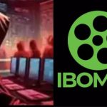 I Bomma : పైరసీ సైట్ ఐబొమ్మకు ఇక మూడినట్టే… నలుగురు అరెస్ట్