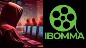 I Bomma : పైరసీ సైట్ ఐబొమ్మకు ఇక మూడినట్టే… నలుగురు అరెస్ట్