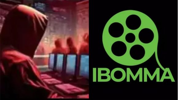 I Bomma : పైరసీ సైట్ ఐబొమ్మకు ఇక మూడినట్టే… నలుగురు అరెస్ట్