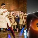 Dance Heart Attack: డాన్స్ చేసే సమయంలో గుండెపోటు.. పెరుగుతున్న కేసుల సంఖ్య.. ఇలా నివారించండి