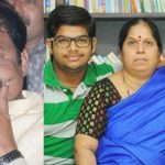 Dharmavarapu Subramanyam: చనిపోయి 12 ఏళ్ళైనా తీరని చివరి కోరిక.. ఏంటంటే?