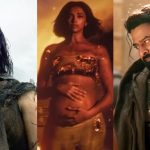 Deepika Padukone: కల్కిలో ప్రభాస్ జోకర్… దీపిక ఆ సీన్ చేసింది కాబట్టే బ్లాక్ బస్టర్