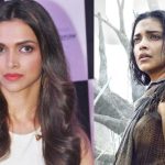 Deepika Padukone: దీపికా ఎక్కడా? నువ్వు స్పందించే టైం వచ్చింది..