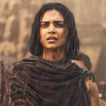 Deepika Padukone: ‘కల్కి 2’ నుంచి దీపికా అవుట్‌.. ఆమెను రీప్లేస్‌ చేసేది ఎవరంటే?