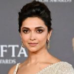 Deepika Padukone: అయ్యో దీపికా.. టాలీవుడ్‌లో ఒకే ఒక్కడు సపోర్ట్… అయినా డ్యామేజ్ జరిగిపోయింది