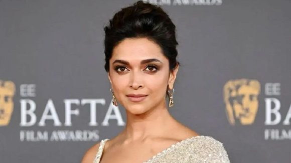 Deepika Padukone: అయ్యో దీపికా.. టాలీవుడ్‌లో ఒకే ఒక్కడు సపోర్ట్… అయినా డ్యామేజ్ జరిగిపోయింది