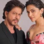 Deepika – Shahrukh : బెయిల్ వచ్చేసింది… హైకోర్టులో దీపిక – షారుఖ్‌కు భారీ ఊరట