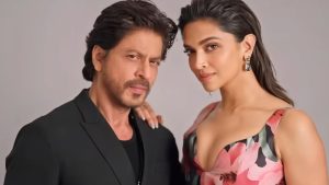 Deepika – Shahrukh : బెయిల్ వచ్చేసింది… హైకోర్టులో దీపిక – షారుఖ్‌కు భారీ ఊరట