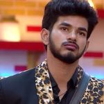 Bigg Boss 9 Telugu : మళ్లీ కెప్టెన్ అయ్యాడు.. ఆడియన్స్ కు బిగ్ బాస్ పిచ్చెక్కిస్తున్నాడే..
