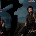 Devara 2: దేవర 2 వున్నట్టే.. మరి సెట్ పైకి వెళ్ళేదెప్పుడు ?