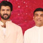 Vijay Devarakonda: దిల్‌ రాజుకి ‘రౌడీ’ నచ్చడం లేదా.. అందుకే ఈ మార్పులా?