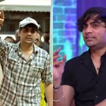 Sujeeth: ఆయన వల్లే ఈ స్థాయి.. సుజీత్ ఎమోషనల్ కామెంట్స్!