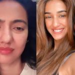 Disa Patani: దిశా పటాని పై కాల్పులు.. అతనే కారణమా..?