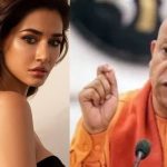 Disha patani : దిశా పటానీకి అండగా ముఖ్యమంత్రి.. దోషులను ఎక్కడున్నా పట్టుకుంటాం..!
