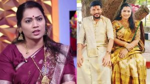 Divvela Madhuri: దివ్వెల మాధురి ఎక్కడ? పెళ్లి కోసమే బిగ్ బాస్‌ ఎంట్రీ ఆలస్యం? ఆమె ఏం చెప్పిందంటే?