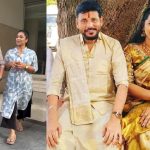 Divvela Madhuri: బిగ్‌బాస్ ఆఫర్‌పై స్పందించిన దువ్వాడ కపుల్స్.. మాధురీని అలా అనేశాడేంటి?