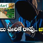 DMart Scam: డిమార్ట్ చాటున బడా మోసం.. ఇలా చేశారంటే మీ డబ్బులన్నీ లూటీ!