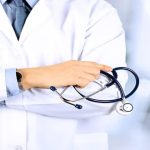 Medical Seats Hike: దేశ వ్యాప్తంగా 10 వేల మెడికల్ సీట్ల పెంపు.. కేంద్ర కేబినెట్ గ్రీన్ సిగ్నల్