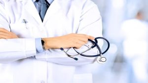 Medical Seats Hike: దేశ వ్యాప్తంగా 10 వేల మెడికల్ సీట్ల పెంపు.. కేంద్ర కేబినెట్ గ్రీన్ సిగ్నల్