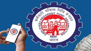 EPFO Withdrawal: ఈపీఎఫ్ఓ విత్ డ్రా ఇకపై మరింత ఈజీ.. త్వరలో మారనున్న నిబంధనలు!
