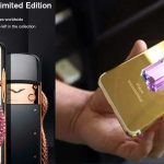 Expensive Phones: ప్రపంచంలోని అత్యంత ఖరీదైన స్మార్ట్ ఫోన్‌లు.. వీటి ధర కోట్లలోనే