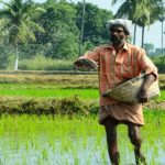 GST Relief To Farmers: జీఎస్టీ తగ్గింపుతో రైతులకు భారీ ఊరట.. వేటిపై ధరలు తగ్గనున్నాయంటే?