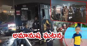 Vahana Mitra scheme: ఏపీ వాహన మిత్ర స్కీమ్.. కొత్త గైడ్ లైన్స్ వచ్చేశాయ్, రూ. 15 వేలు మీ సొంతం