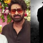 Fauji Movie : ‘ఫౌజీ’ లో బాలీవుడ్ బడా హీరో.. డైరెక్టర్ ప్లానింగే వేరప్పా..