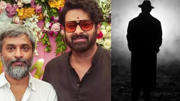 Fauji Movie : ‘ఫౌజీ’ లో బాలీవుడ్ బడా హీరో.. డైరెక్టర్ ప్లానింగే వేరప్పా..