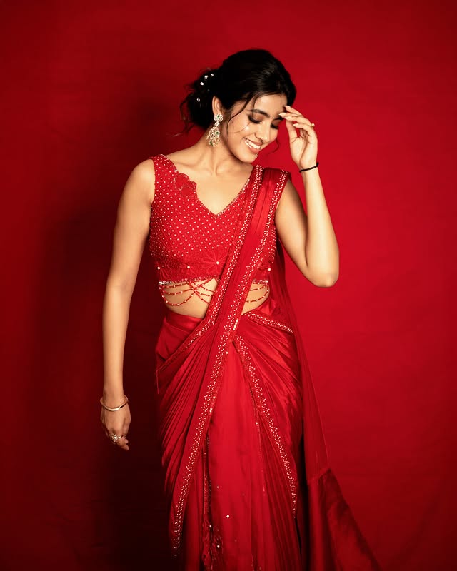 Sivani Nagaram photo Gallery