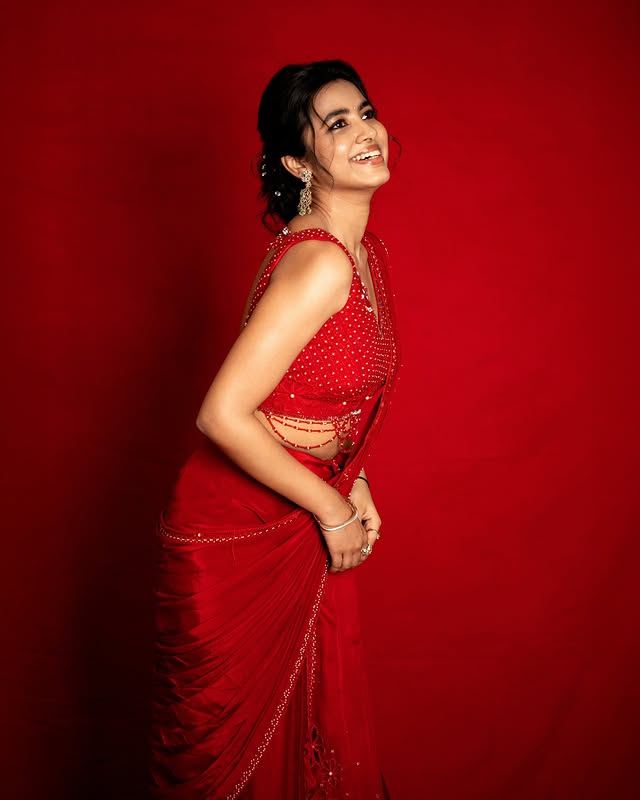 Sivani Nagaram photo Gallery