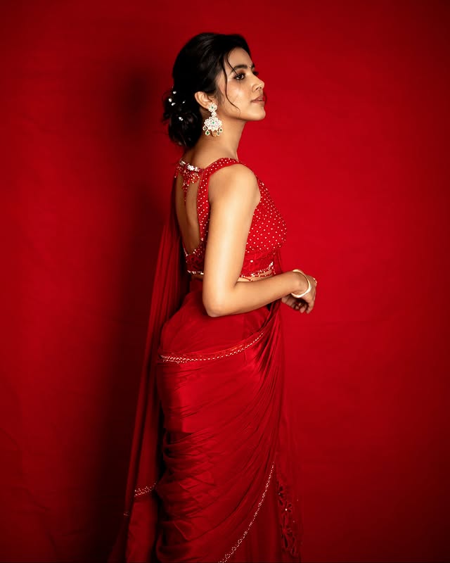 Sivani Nagaram photo Gallery
