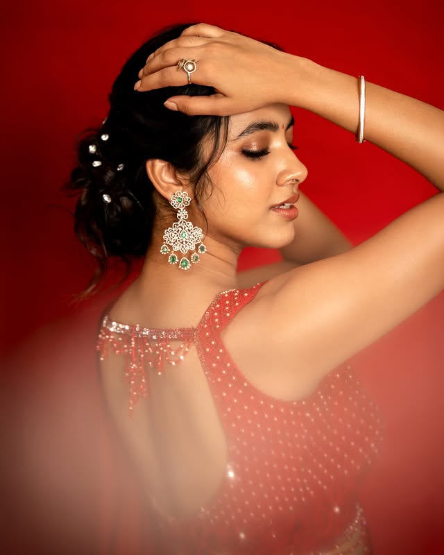 Sivani Nagaram photo Gallery