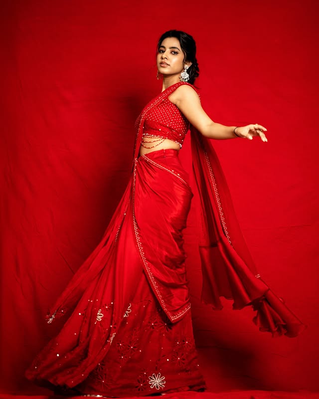 Sivani Nagaram photo Gallery