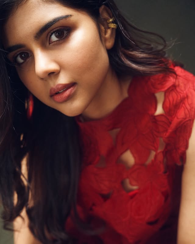 Kalyani priyadarshan photo Gallery